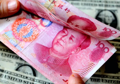 الصين تعزز استثماراتها الخارجية إلى 72 مليار دولار