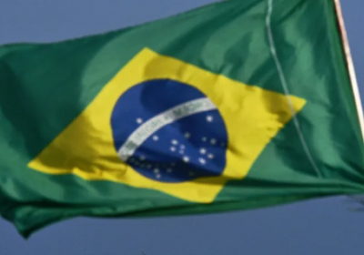 الحكومة البرازيلية تعتذر عن اضطهاد وسجن المهاجرين اليابانيين