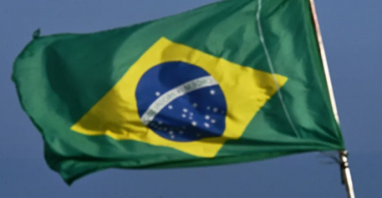 الحكومة البرازيلية تعتذر عن اضطهاد وسجن المهاجرين اليابانيين
