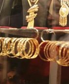 أسعار الذهب في مصر لمختلف العيارات اليوم