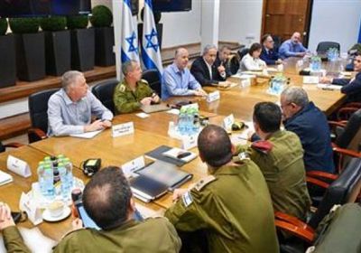 طوارئ في إسرائيل استعدادًا للحرب الشاملة