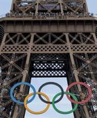 جدول مباريات اليوم السبت في أولمبياد باريس 2024