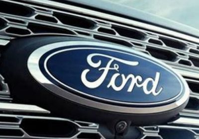 انهيار سهم فورد بعد تراجع الأرباح عن التوقعات