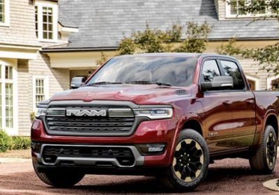 تراجع حاد في أرباح ستيلانتس بسبب هبوط المبيعات