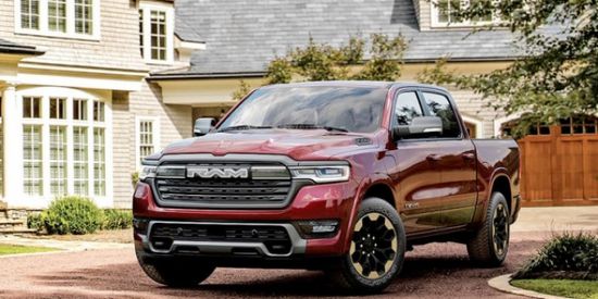 تراجع حاد في أرباح ستيلانتس بسبب هبوط المبيعات