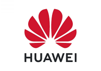 هواوي تعزز مكانتها في السوق الصيني للهواتف الذكية