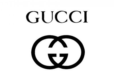 كيرنج تسجل انخفاضاً حاداً في أرباحها وتراجع سهمها