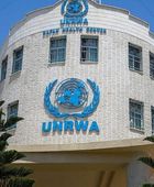 الأونروا: مقتل ١٩٩ موظفا في الأمم المتحدة منذ بدء العدوان الإسرائيلي على قطاع غزة