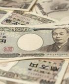 ضغوط على بنك اليابان: التضخم في طوكيو يواصل الارتفاع