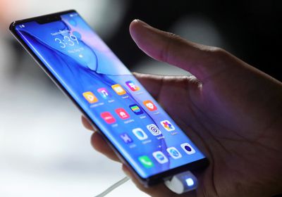 آبل تفقد مكانتها بين أكبر 5 شركات للهواتف في الصين