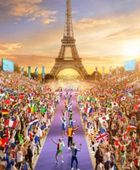 أوربان: حفل افتتاح أولمبياد باريس يجسد التدهور الأخلاقي في الغرب