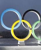وفاة مدرب ساموا للملاكمة خلال أولمبياد باريس