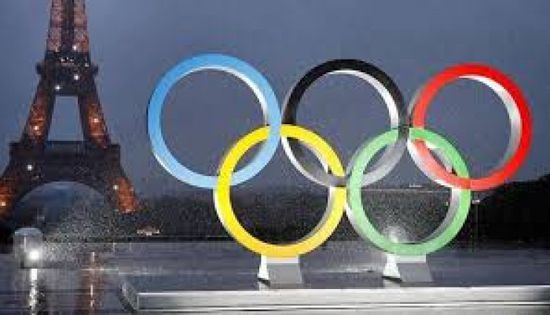 وفاة مدرب ساموا للملاكمة خلال أولمبياد باريس