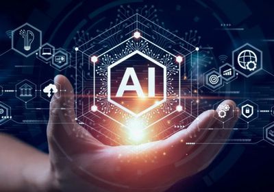 "بايتشوان إيه آي" تجمع 5 مليارات يوان في جولة تمويل