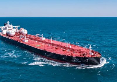 صادرات الديزل الأمريكية إلى أوروبا تسجل مستوى قياسيًا