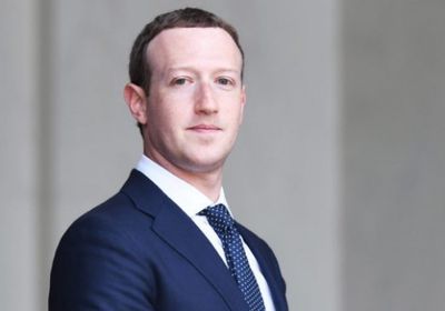 زوكربيرج: شركات تبالغ في الإنفاق على الذكاء الاصطناعي