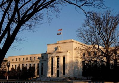 ارتفاع احتمالات خفض الفيدرالي لأسعار الفائدة في سبتمبر