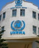 الأونروا: مقتل 199 موظفا في الأمم المتحدة منذ 7 أكتوبر