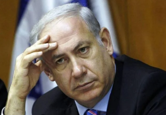 نتنياهو يدعو الكابينيت للانعقاد فور وصوله إلى إسرائيل