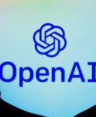 شركة " OpenAI" تختبر محرك بحث يعمل بالذكاء الاصطناعي