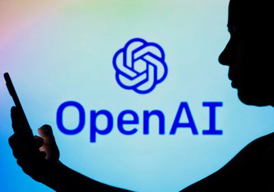 شركة " OpenAI" تختبر محرك بحث يعمل بالذكاء الاصطناعي