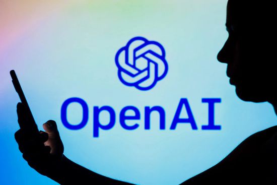 شركة " OpenAI" تختبر محرك بحث يعمل بالذكاء الاصطناعي