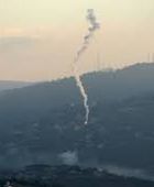 استهداف إسرائيلي لمحيط "برج الشمالي" جنوبي لبنان