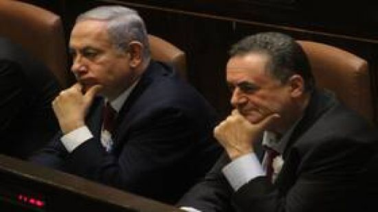 ردًا على الجولان.. وزير إسرائيلي يطالب باغتيال "حسن نصرالله"