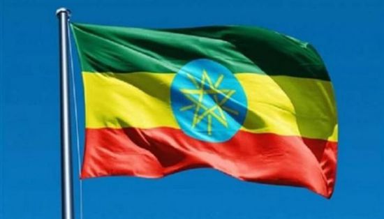 19 قتيلا جراء غرق قارب في شمال إثيوبيا