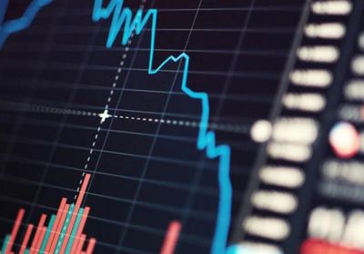 انخفض مؤشر بورصة مسقط "30" بنسبة 0.63%