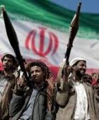 تهريب ضابطين.. مخطط بين الحوثيين وحزب الله وإيران ينتهك السيادة ويفضح علاقات الإرهاب
