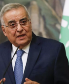 وزير الخارجية اللبناني: الحرب ستكون مدمرة للجميع