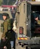 قوات الاحتلال تعتقل فلسطينيًا في طولكرم