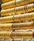 أسعار الذهب اليوم الإثنين 29-7-2024 في اليمن