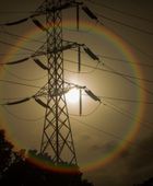 باكستان تخطط لخصخصة 3 شركات لتوزيع الكهرباء