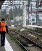 فرنسا تعلن عودة حركة القطارات إلى طبيعتها