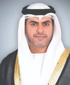 وزير العدل الإماراتي: اتخذنا خطوات جادة للقضاء على جريمة الإتجار بالبشر