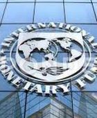 النقد الدولي يوافق على تسهيل ائتماني لإثيوبيا