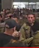 جيش الاحتلال ينقل 3 كتائب إلى قاعدة بيت ليد