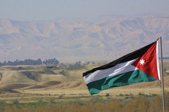 الأردن يدعو مواطنيه لتجنب السفر إلى لبنان