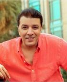 "العيب عليا".. مصطفى كامل يطرح أحدث أغانيه
