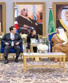 السعودية وكوريا الجنوبية تعززان العلاقات التجارية