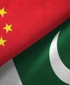 باكستان تطلب من الصين إعادة هيكلة ديونها لدعم الإصلاحات