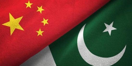 باكستان تطلب من الصين إعادة هيكلة ديونها لدعم الإصلاحات