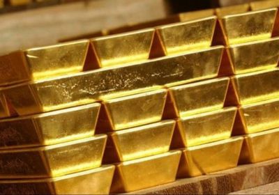 تراجع عالمي لسعر الذهب مع ترقب الفائدة الأمريكية