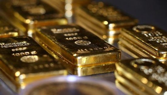 سعر الذهب في السعودية خلال التعاملات المسائية