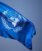الأمم المتحدة تدعو العالم لإعادة النظر في العلاقات مع إسرائيل