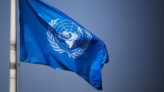 الأمم المتحدة تدعو العالم لإعادة النظر في العلاقات مع إسرائيل