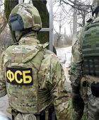 روسيا: إحباط هجوم إرهابي بمقاطعة كالينينغراد