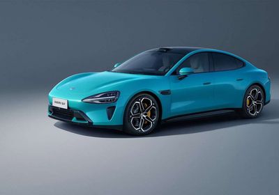 شاومي تستحوذ على أرض في بكين لإنتاج السيارات الكهربائية